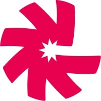 GovTech Procurement (Telkom Indonesia) logo